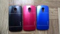 Moto g2